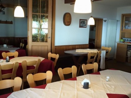 照片: Lenzenberg