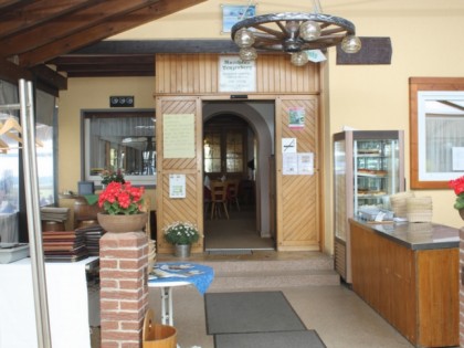 照片: Lenzenberg